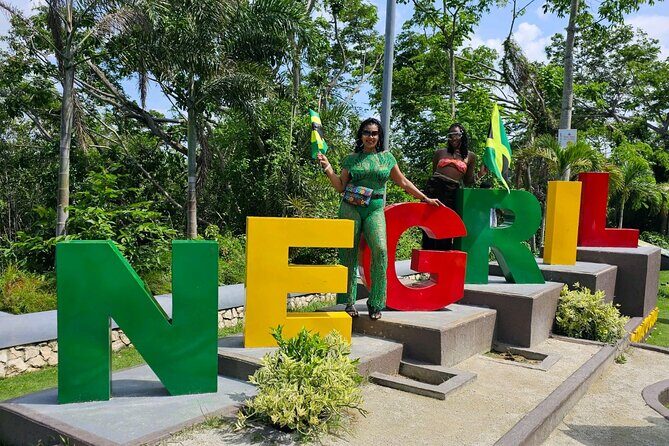 Negril 7 Mile Beach and Rick's Cafe day tour from Montego Bay - Final Thoughts