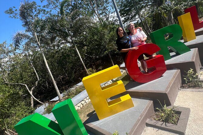 Negril 7 Mile Beach and Ricks Cafe Tour - FAQ