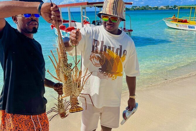 Negril 7 Mile Beach with Clear kayak Photo Shoot & Ricks Cafe - Who Should Consider This Tour?