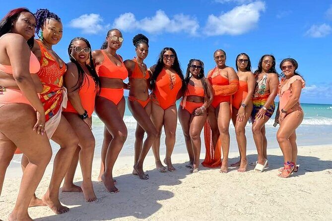 Negril 7 Miles Beach and Ricks Cafe Tour from Montego Bay - FAQ