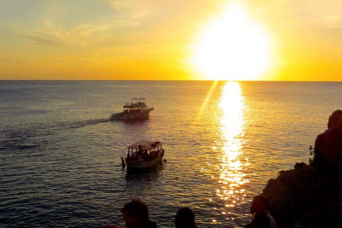 Negril 7Mile Beach and Rick's Cafe From Montego Bay - Final Thoughts