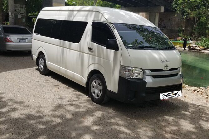 Negril Airport Private Transfer - Why It’s Good Value