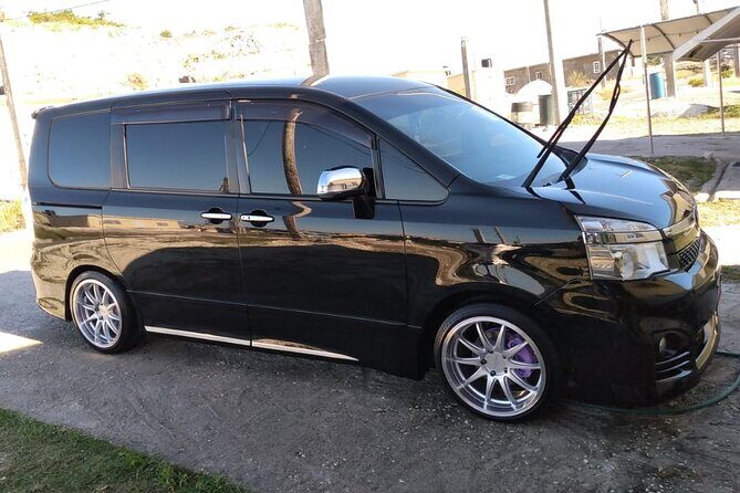 Negril Airport Private Transfer - Final Thoughts