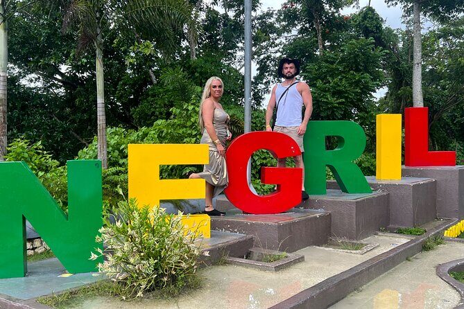 Negril Airport Transfer - Final Thoughts