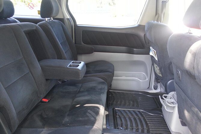 Negril Airport Transfer - Final Thoughts: Is This Transfer Right for You?