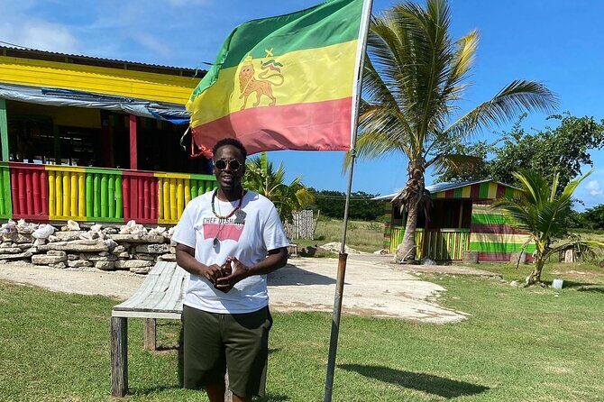 Negril and Ricks Cafe Sunset Tour with Boat Ride and Snorkeling - Practical Tips for Making the Most of Your Day