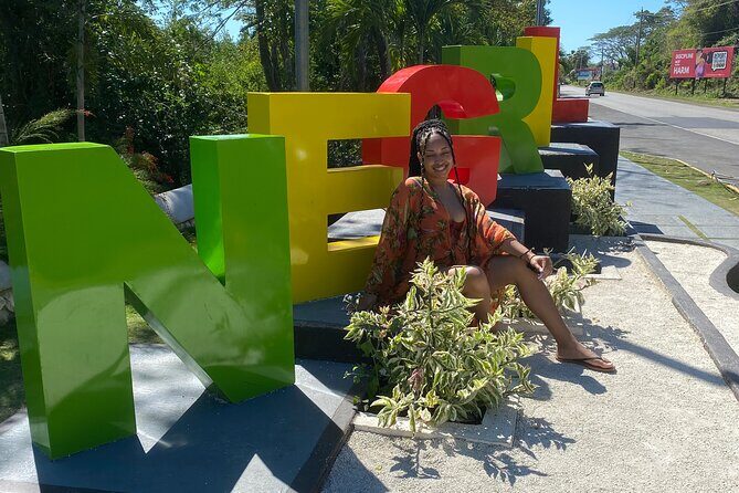 Negril and Ricks Cafe Sunset Tour with Boat Ride and Snorkeling - FAQs