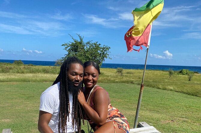 Negril and Ricks Cafe Sunset Tour with Boat Ride and Snorkeling - Final Thoughts