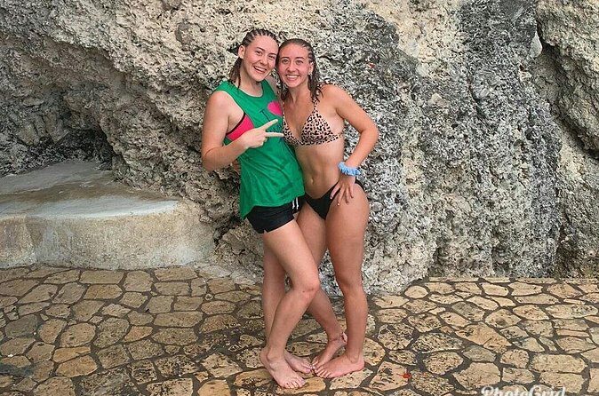 Negril Beach & Rick's Cafe Full Day Tour - Final Thoughts: Who Is This Tour For?