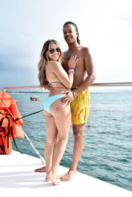 Negril Catamaran: Adults Sunset Party with Drinks & DJ - Who Will Love This Tour?