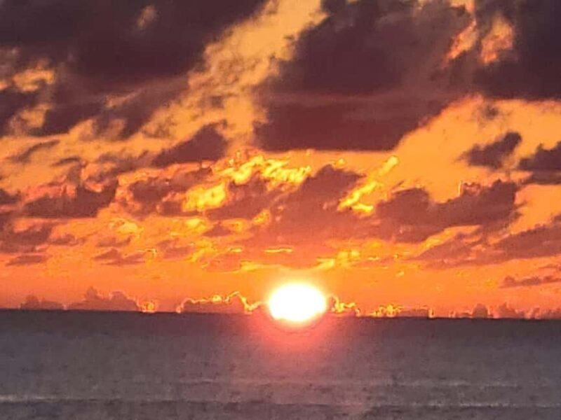 Negril Day Trip From Falmouth & Montego Bay - An In-Depth Look at the Negril Day Trip