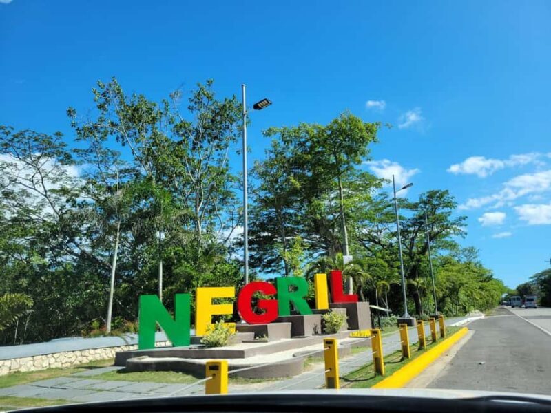 Negril Day Trip From Falmouth & Montego Bay - Final Thoughts: Is This Tour Worth It?
