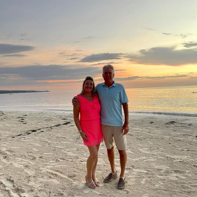 Negril Day Trip to Seven Mile Beach and Rick's Cafe - Key Points