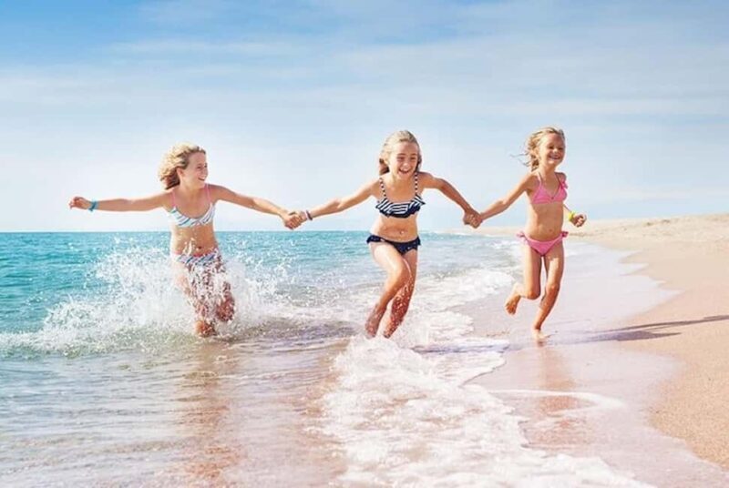 Negril Day Trip to Seven Mile Beach & Rick's Cafe w/Admissio - The Itinerary: A Closer Look at What You’ll Experience