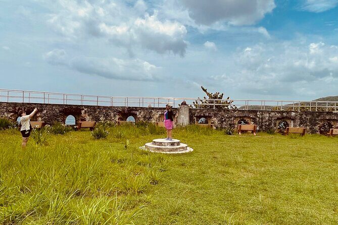 Negril Glass Bottom Boat Tour+Snorkeling visit Booby cay island - The Practical Side: Timing, Cost, and Suitability