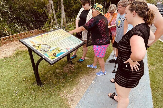 Negril Glass Bottom Boat Tour+Snorkeling visit Booby cay island - Final Thoughts: Is It Worth It?