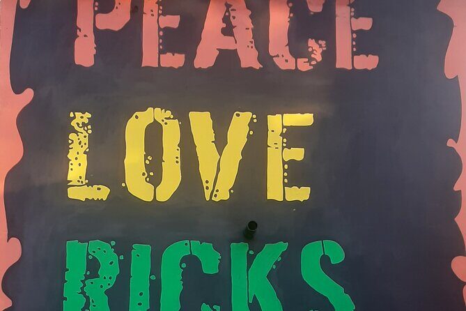 Negril Hilite Ricks Cafe and Humming Garden from Negril - FAQ: Your Practical Questions Answered