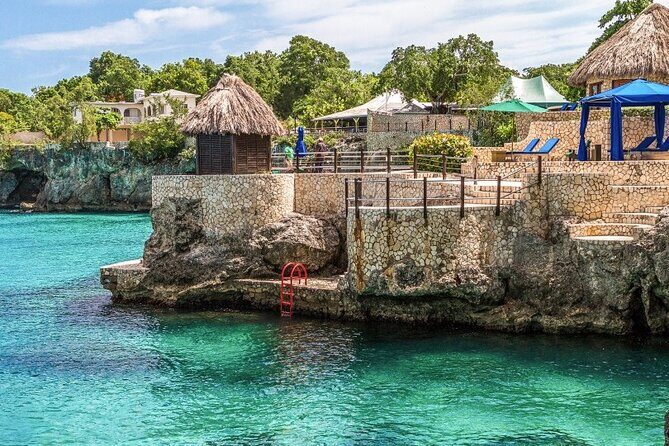 Negril Hotels Private Airport Transfer - Booking and Flexibility