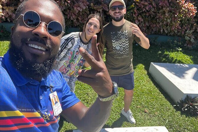 Negril Hotels to Montego Bay Airport - Cheap Shuttle - Who Should Consider This Shuttle?