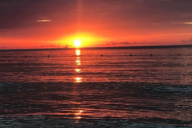 Negril One Love Bus Bar Crawl - Practical Tips