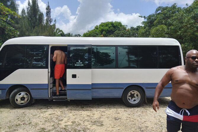 Negril Private Airport Transfer - Final Thoughts