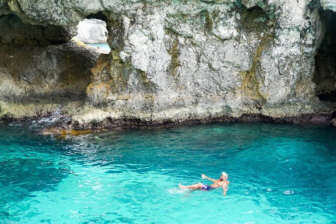 Negril Ricks Café Sunset Tour - Authentic Experiences and What to Expect