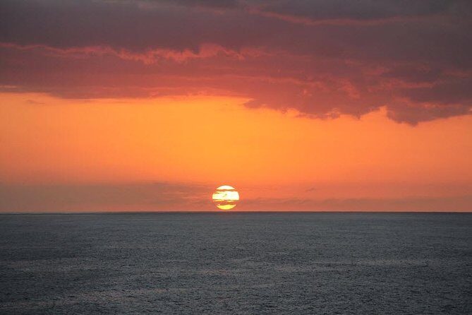 Negril Ricks cruise PLUS Booby Cay Lobster & Cave Snorkeling - Final Thoughts: Is It Worth It?