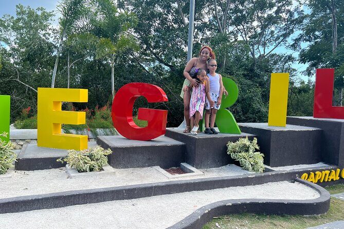 Negril Seven Mile Beach and Ricks Cafe Day Tour - FAQ