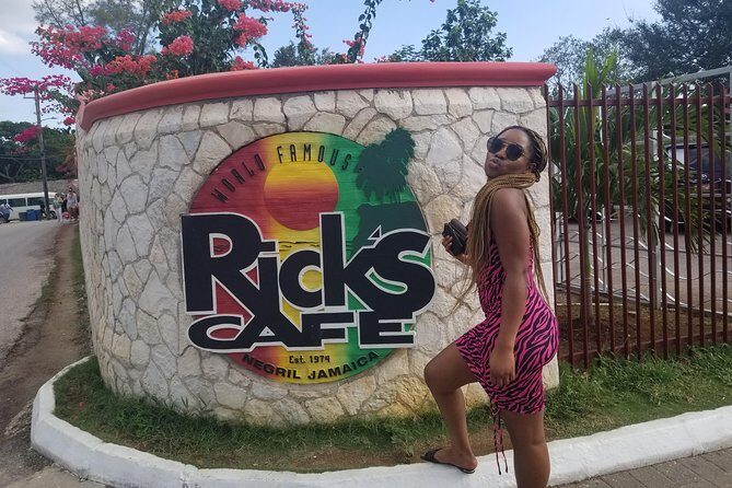 Negril Seven Miles Beach Day and Rick's Cafe Sunset Private Tour - FAQ