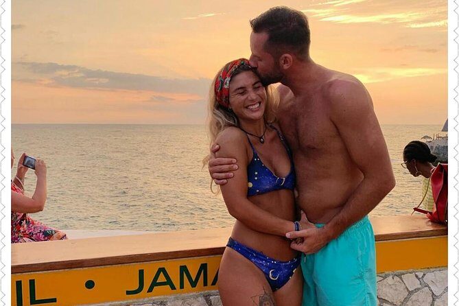 Negril Seven Miles Beach & Rick's Cafe - What Travelers Love About This Tour