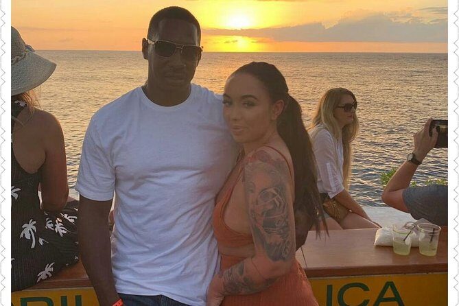 Negril Seven Miles Beach & Rick's Cafe - Who Should Consider This Tour?