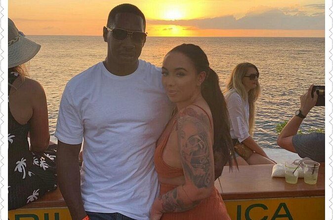 Negril Seven Miles Beach & Rick's Cafe - The Sum Up