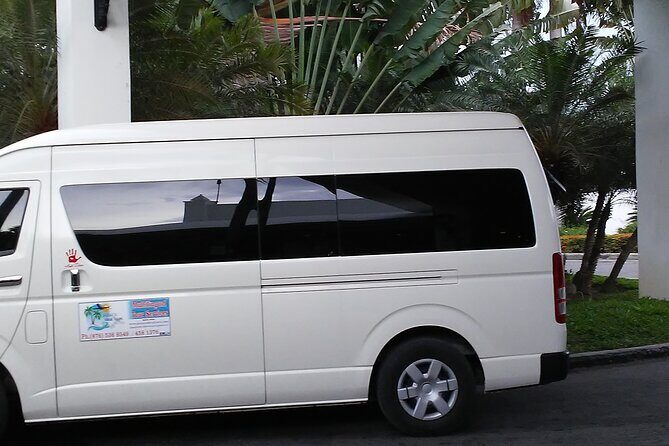 Negril seven Miles Beach & Rik's Café Sun Set "for less" - Practical Tips for Booking and Enjoying the Tour