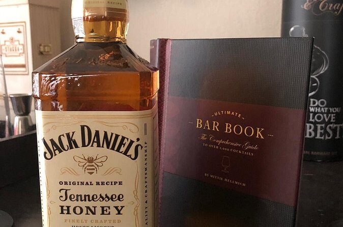 Negril Shopping And Rick's Café - Frequently Asked Questions