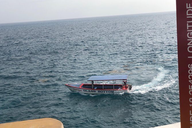 Negril Shopping And Rick's Café - Final Thoughts