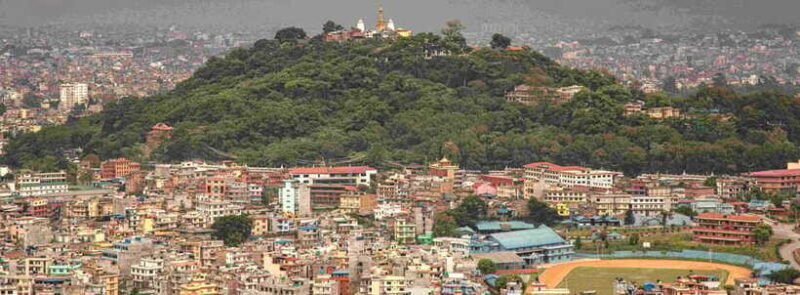 Nepal: 10-Day Yoga and Meditation Retreat Tour - Who Should Consider This Tour?