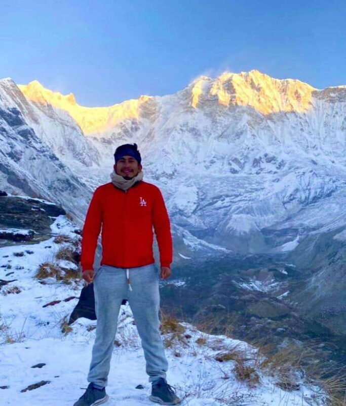 Nepal: 10 Days Annapurna Basecamp Trek - Why This Trek Offers Great Value