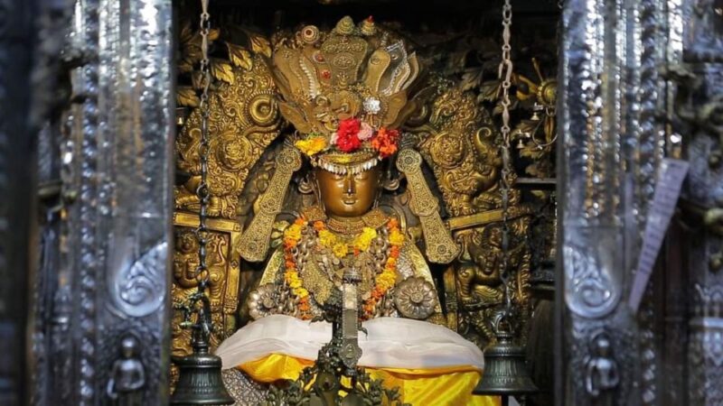 Nepal and Bhutan Holiday Tour - Itinerary Highlights