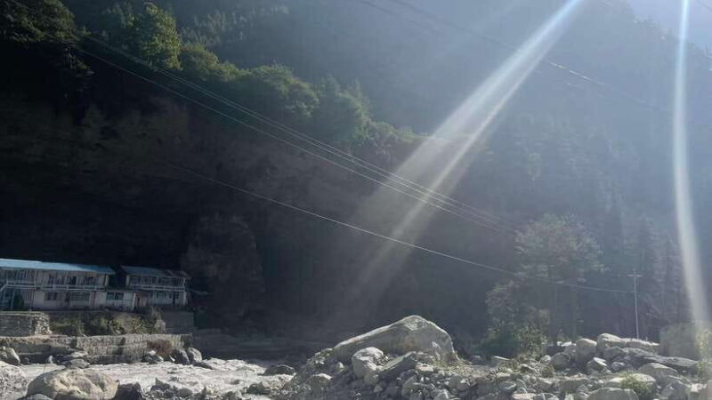 Nepal: Api Himal Trek to Base Camp - FAQ