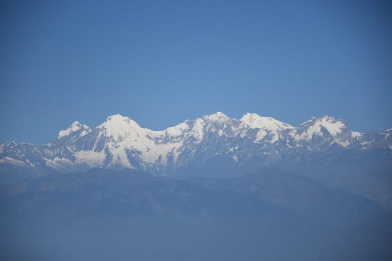 Nepal: Dinner at a Local Home With a Local Family - Tips for Your Visit