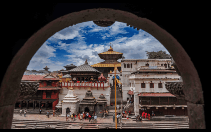 Nepal Escapes: Kathmandu and Nagarkot Tour in 4 Days - Frequently Asked Questions