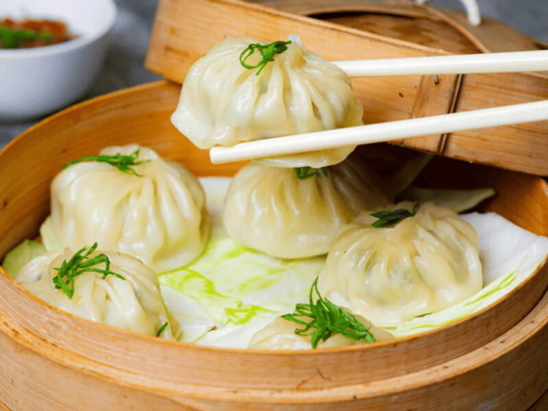 Nepal: Learn to Make Momos and Chicken Aloo with Rice - Final Thoughts: Who Should Consider This Experience?