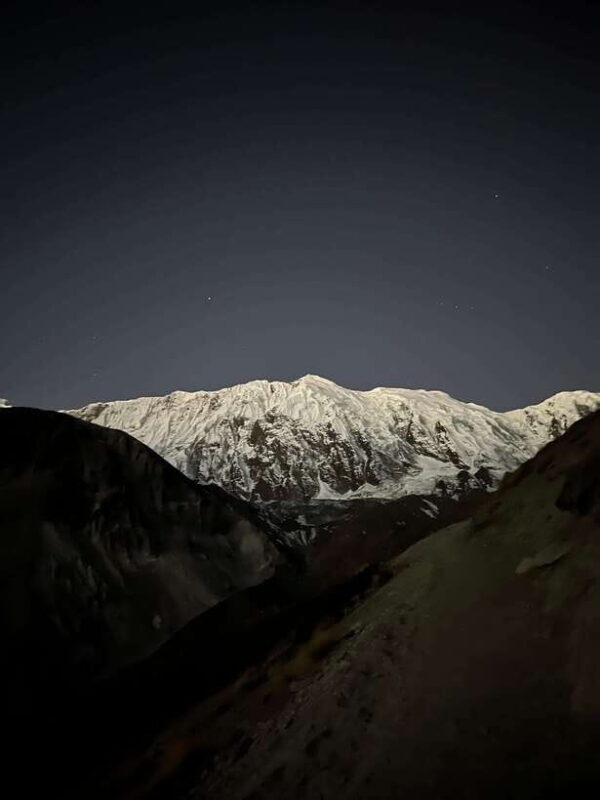 Nepal: Manang-Tilicho Lake-Thorong La Pass Circuit Trek - Authentic Experiences and Traveler Insights
