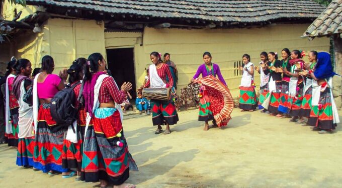 Nepal Panorama Tour – 10 Days - Frequently Asked Questions