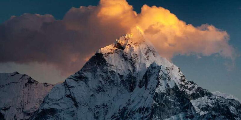 Nepal: Time For Easy Annapurna Base Camp Trek - The Challenges and Considerations