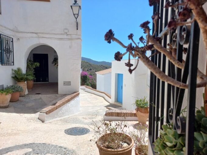 Nerja, Frigiliana & El Acebuchal: Full-Day Semi-Private Tour - Frequently Asked Questions