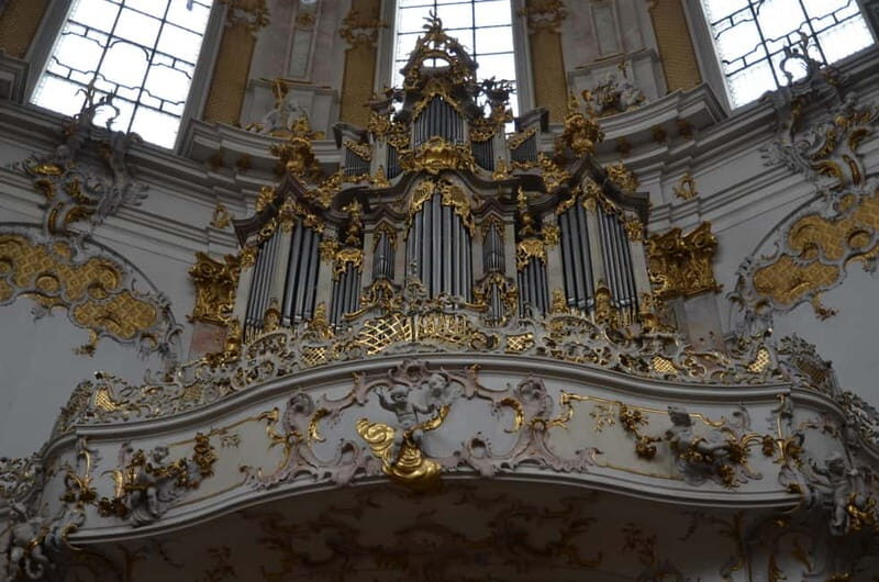 Neuschwanstein from Innsbruck, private tour, driveandguide - Who This Tour Is Best For  