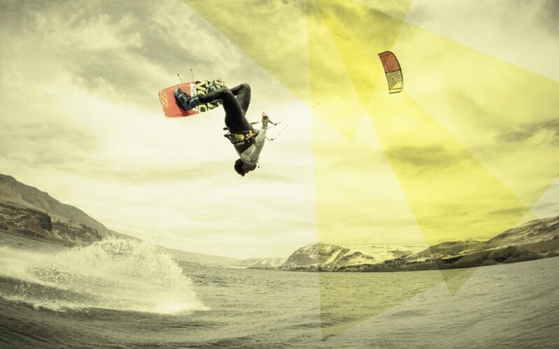 Neusiedler See: 2-Day Kite Course - Pricing & Value