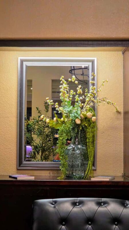 Nevada Wineries, Distillery & Meadery Tour - Exploring the Nevada Wineries, Distillery & Meadery Tour in Detail