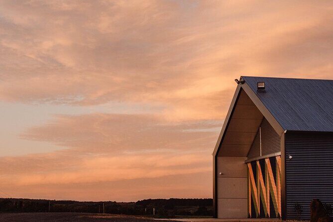 Never Never Distilling Co. Premium Gin Masterclass - Key Points